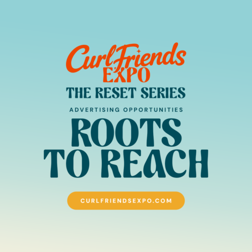 CE26b-Event-ThumbnailRoots-to-Reach