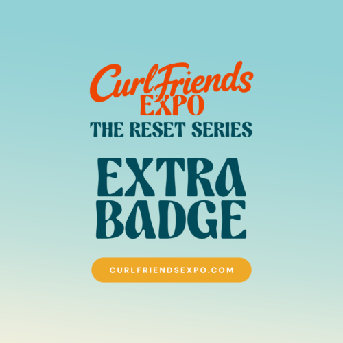 CE26b-Event-ThumbnailExtra-Badge