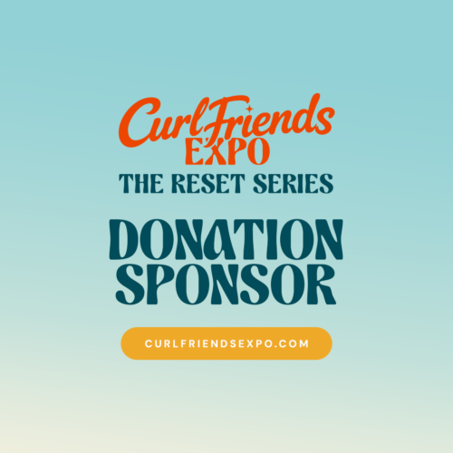 CE26b-Event-ThumbnailDONATION-SPONSORSHIPS