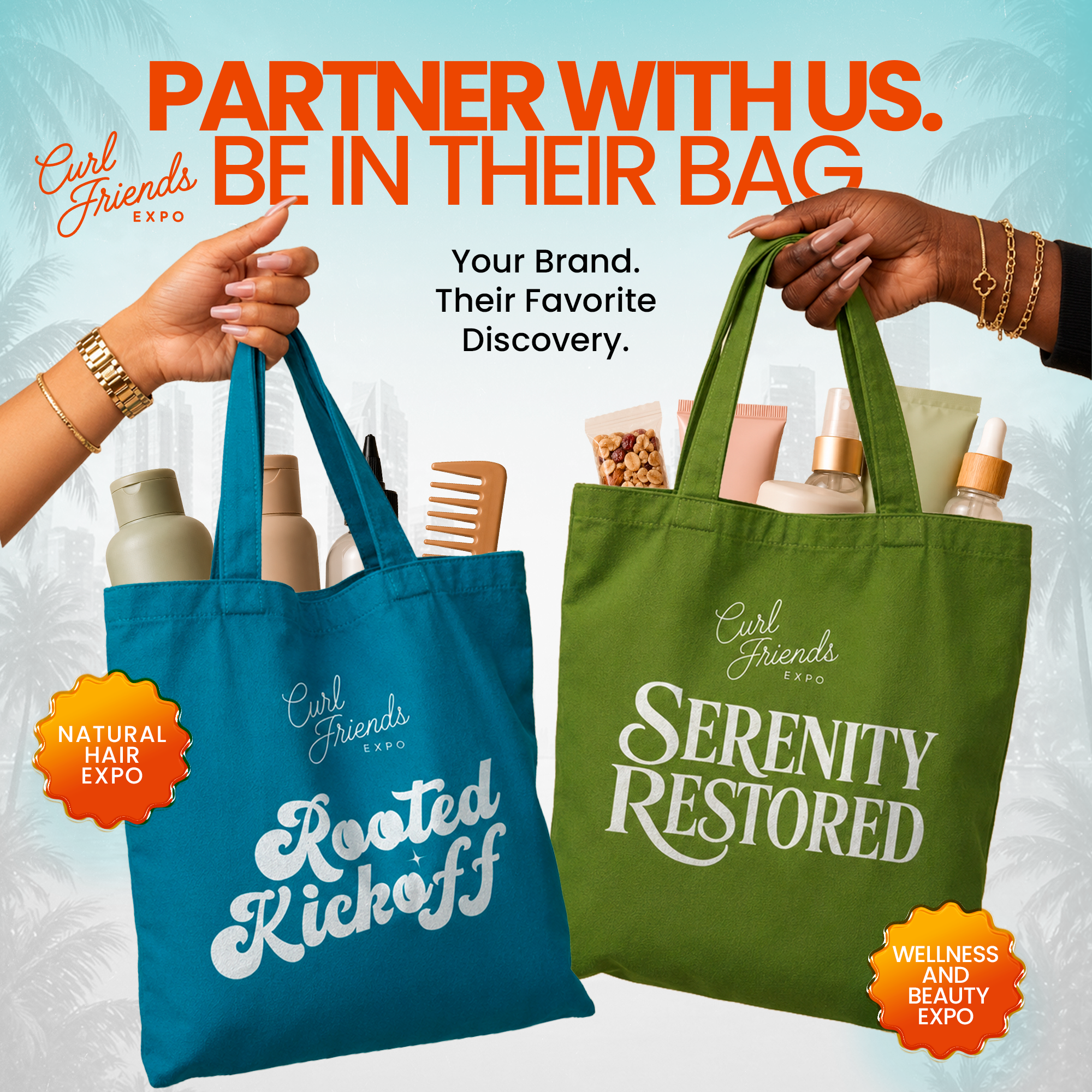 Event-GiftBagPartner-Gift-Bag-Box Event-GiftBagPartner-Gift-Bag-Box