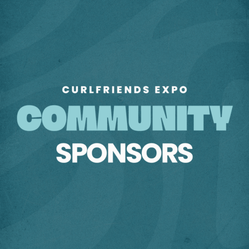 ce26-Sponsor-ThumbnailCE26-Community