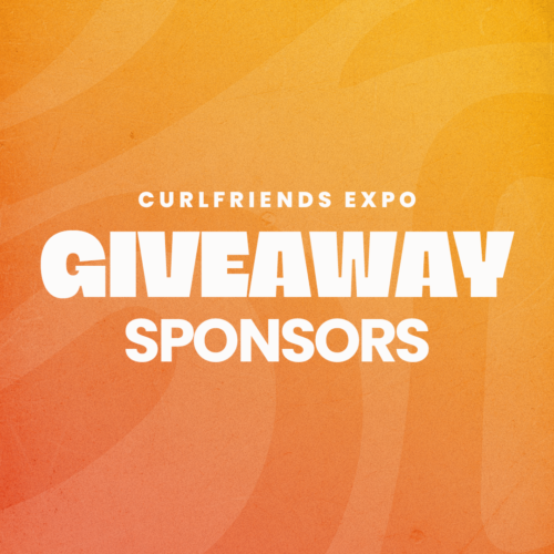 ce26-Sponsor-ThumbnailCE26-Giveaway-