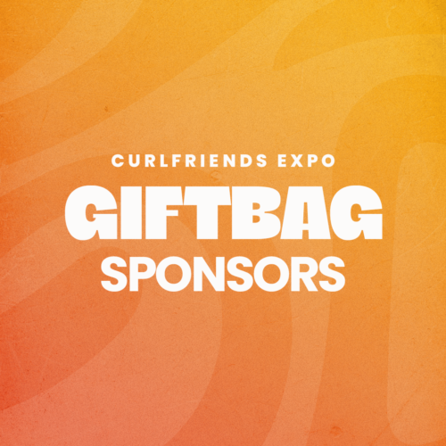 ce26-Sponsor-ThumbnailCE26-giftbag
