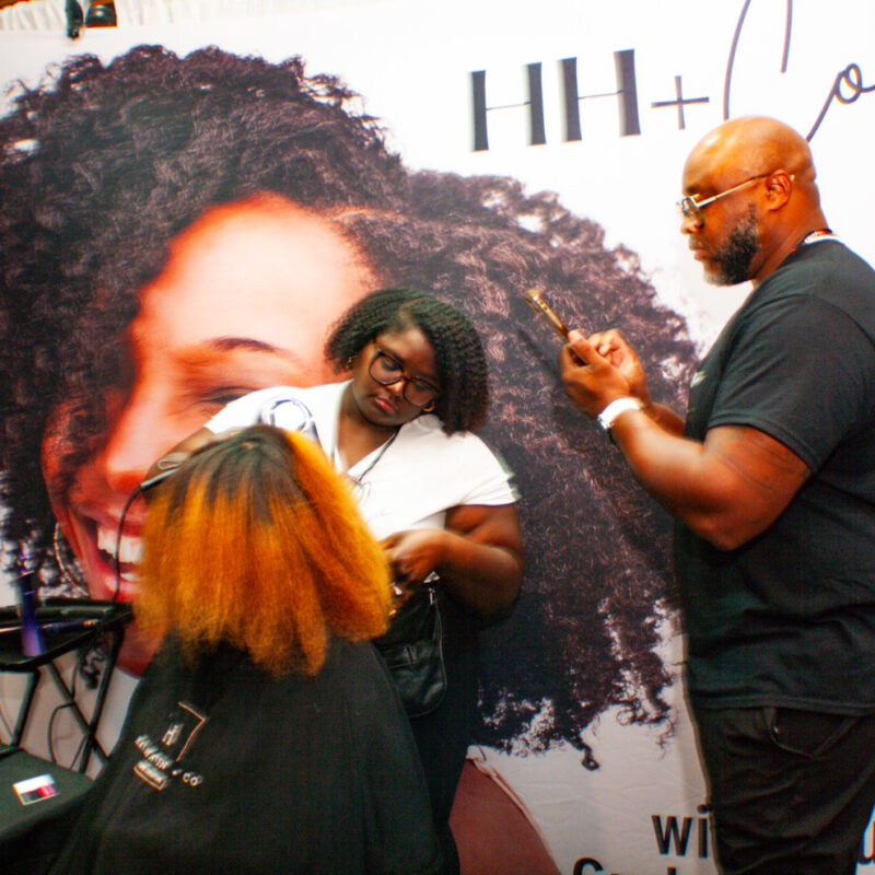 C.U.N. PHOTOGRAPHY-8489