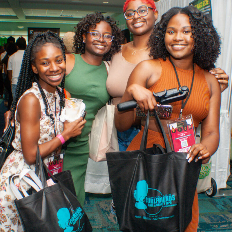 C.U.N. PHOTOGRAPHY-8523