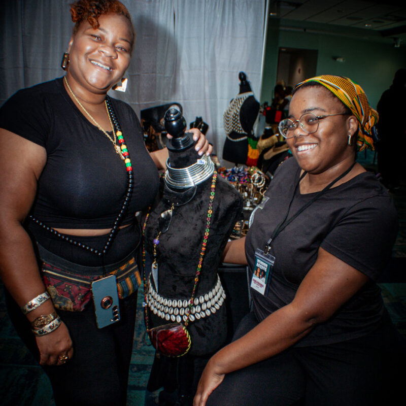 C.U.N. PHOTOGRAPHY-8535