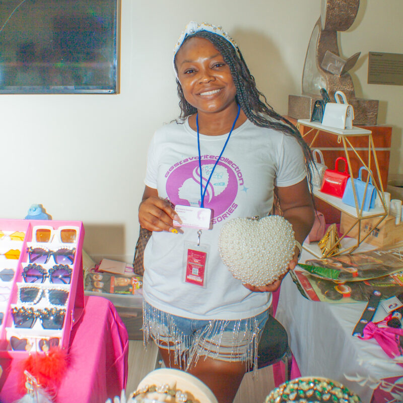 C.U.N. PHOTOGRAPHY-8571