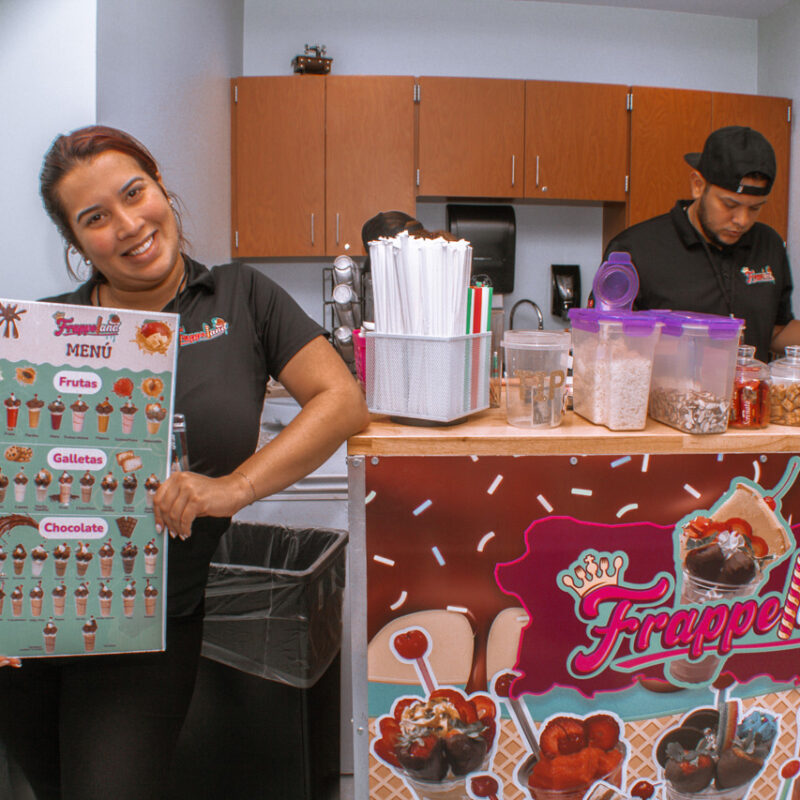 C.U.N. PHOTOGRAPHY-8593