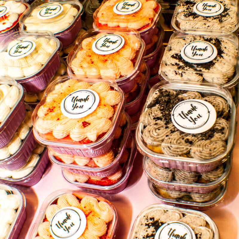 C.U.N. PHOTOGRAPHY-8597