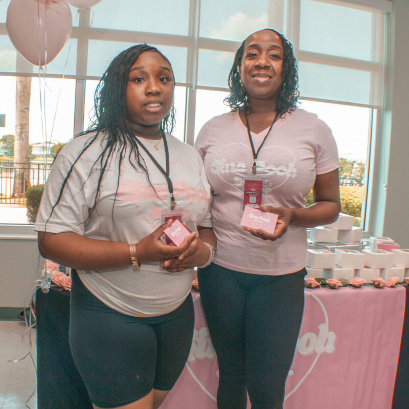 C.U.N. PHOTOGRAPHY-8604(1)