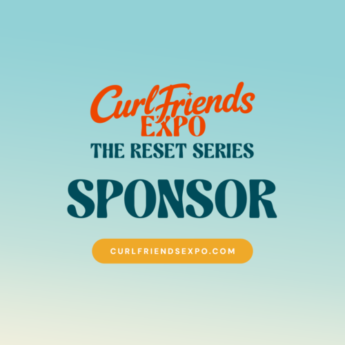 CE26b-Event-ThumbnailSponsor