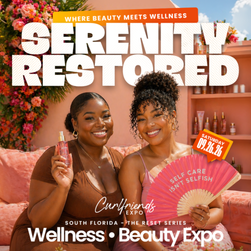 CE26-Apr-30-SquareSerenity-Restored-Apr30A-SQ
