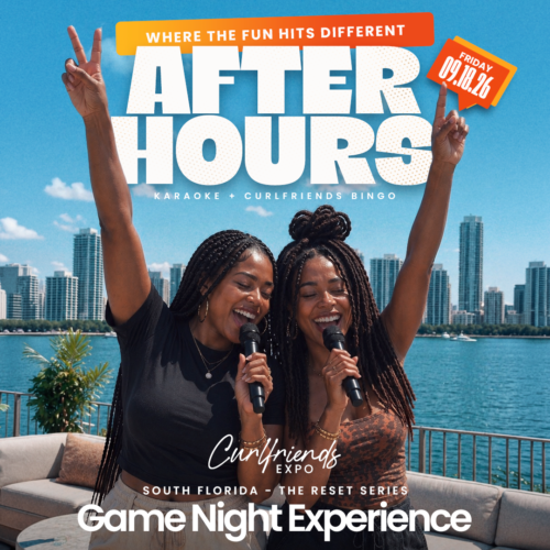 CE26-event-03-mainAfter-Hours-Main-SQ