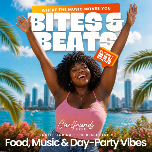 CE26-event-04-mainBites-&-Beats-Main-Reel