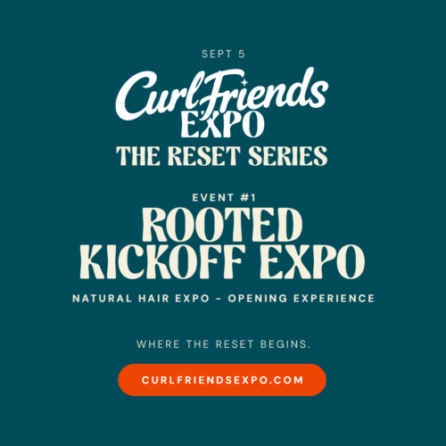 CE26b-Event-ThumbnailEvent1