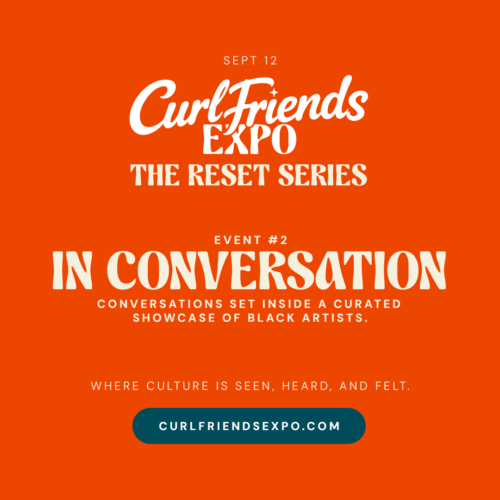 CE26b-Event-ThumbnailEvent2