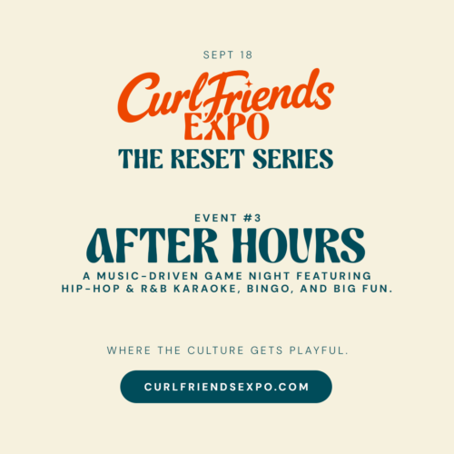 CE26b-Event-ThumbnailEvent3