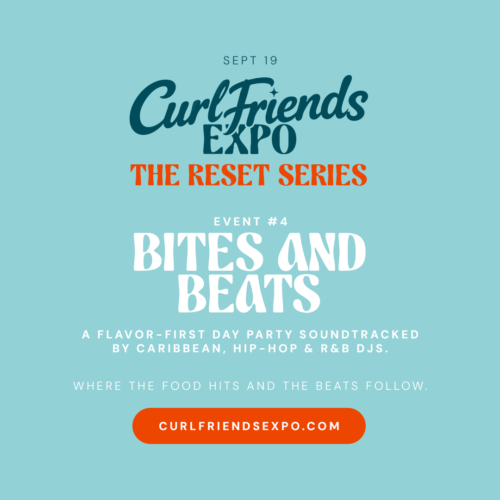 CE26b-Event-ThumbnailEvent4