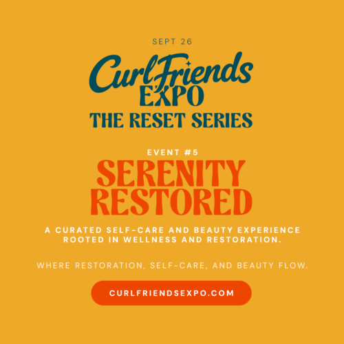 CE26b-Event-ThumbnailEvent5