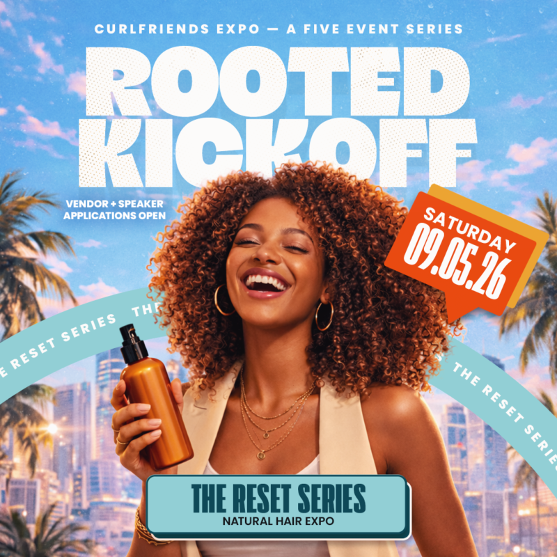 ce26-EventLineUp-SquareCE26-Event-Lineup-01-Square