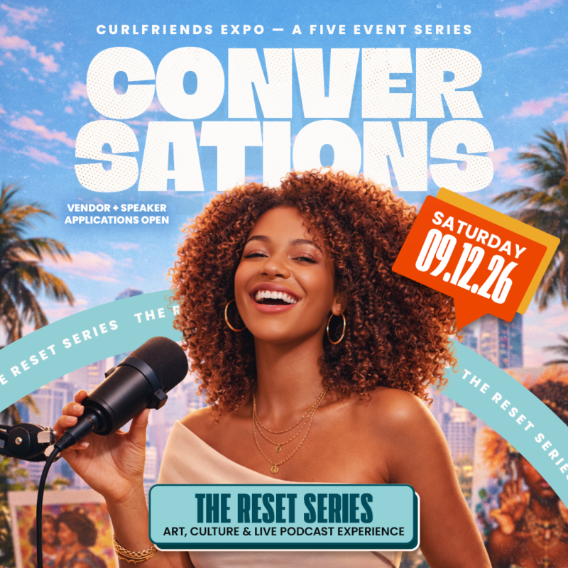 ce26-EventLineUp-SquareCE26-Event-Lineup-02-Square