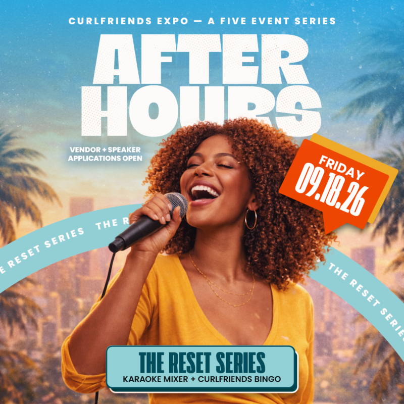 ce26-EventLineUp-SquareCE26-Event-Lineup-03-Square