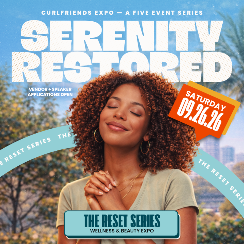 ce26-EventLineUp-SquareCE26-Event-Lineup-05-Square