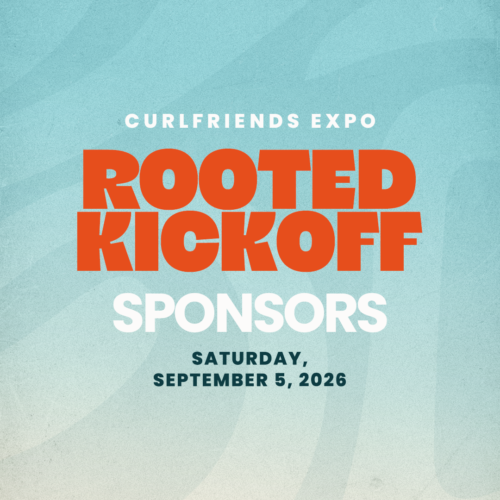 ce26-Sponsor-ThumbnailCE26-Sponor01