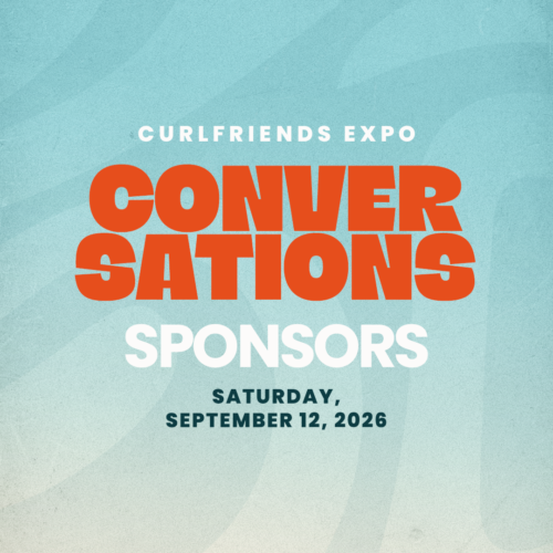 ce26-Sponsor-ThumbnailCE26-Sponor02