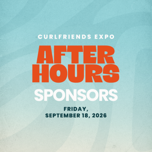 ce26-Sponsor-ThumbnailCE26-Sponor03