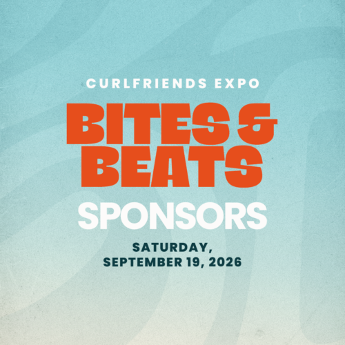 ce26-Sponsor-ThumbnailCE26-Sponor04