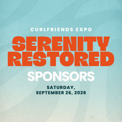 ce26-Sponsor-ThumbnailCE26-Sponor05