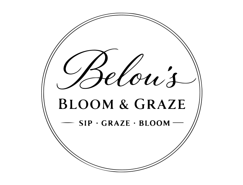 CE26-Sponsor-Belou's-Bloom-and-Graze-Sponsor
