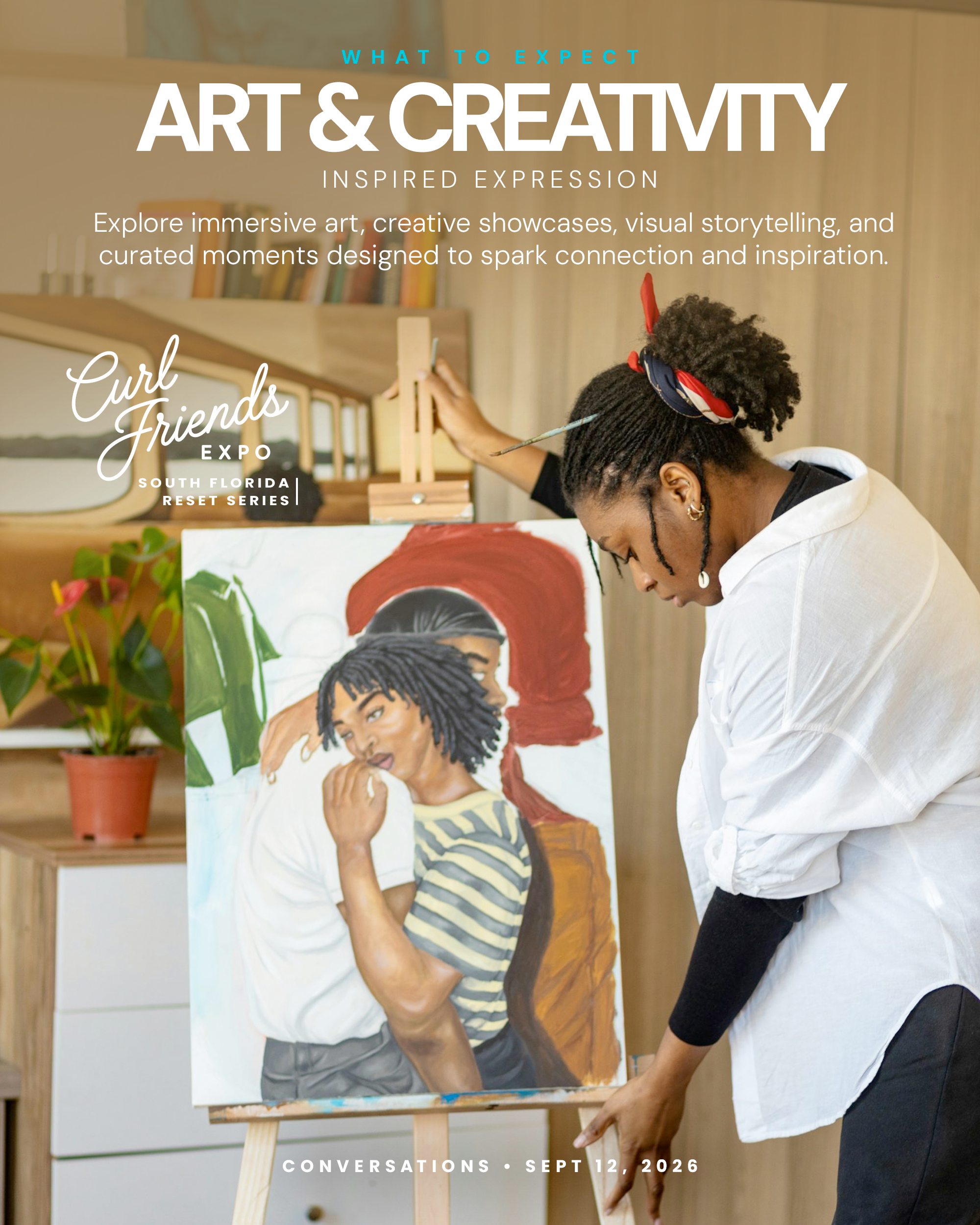 CE26-WHAT-TO-EXPECTCE26-ART