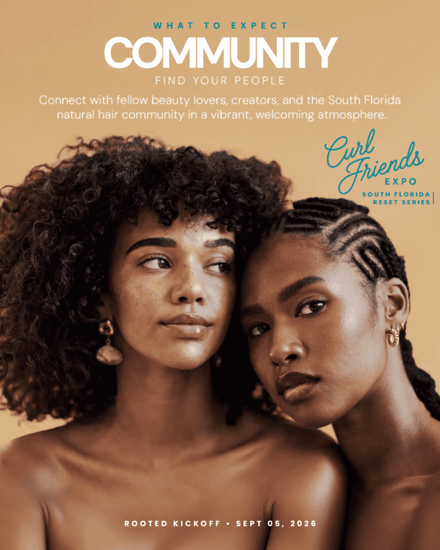 CE26-WHAT-TO-EXPECTCE26-COMMUNITY