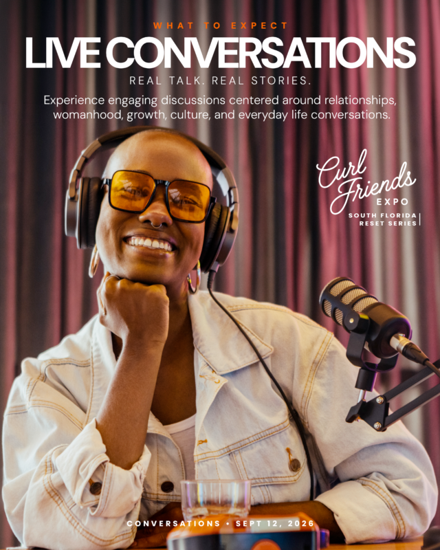 CE26-WHAT-TO-EXPECTCE26-CONVERSATIONS