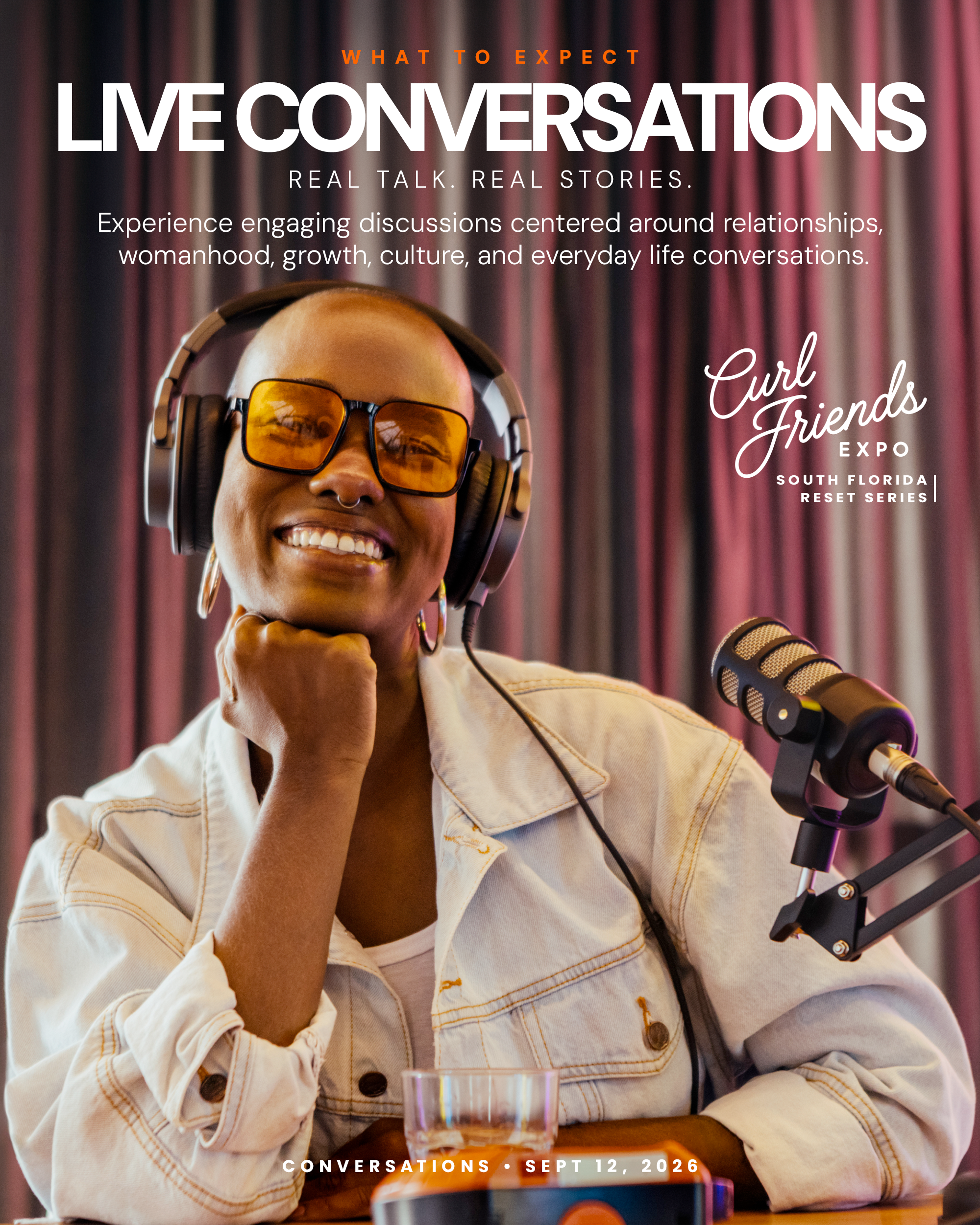 CE26-WHAT-TO-EXPECTCE26-CONVERSATIONS