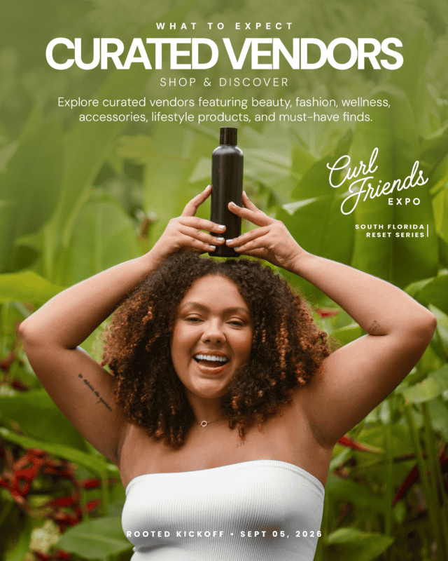 CE26-WHAT-TO-EXPECTCE26-CURATED-VENDORS