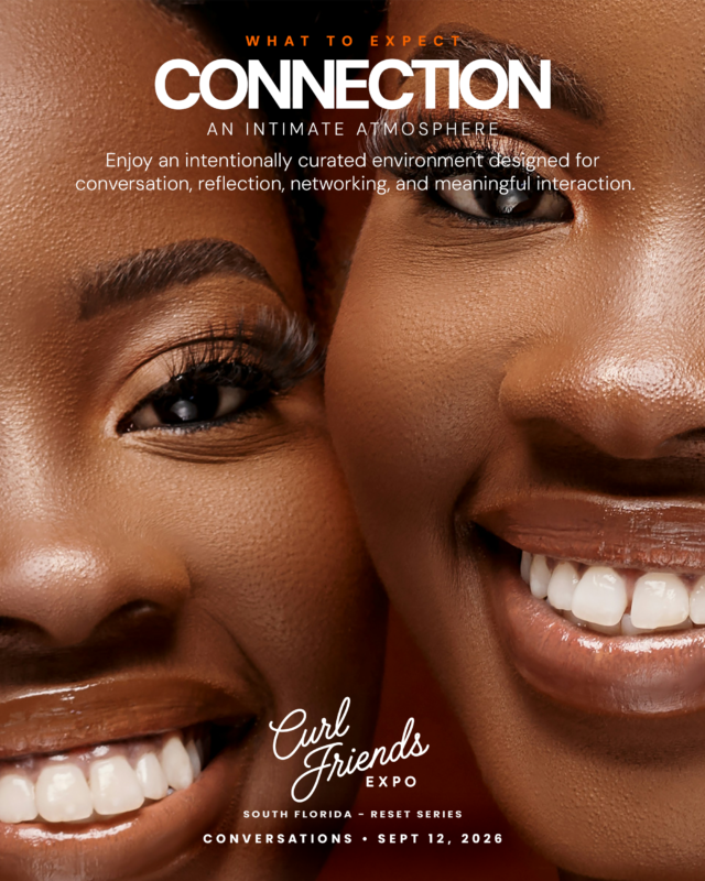 CE26-WHAT-TO-EXPECTCE26-Connection