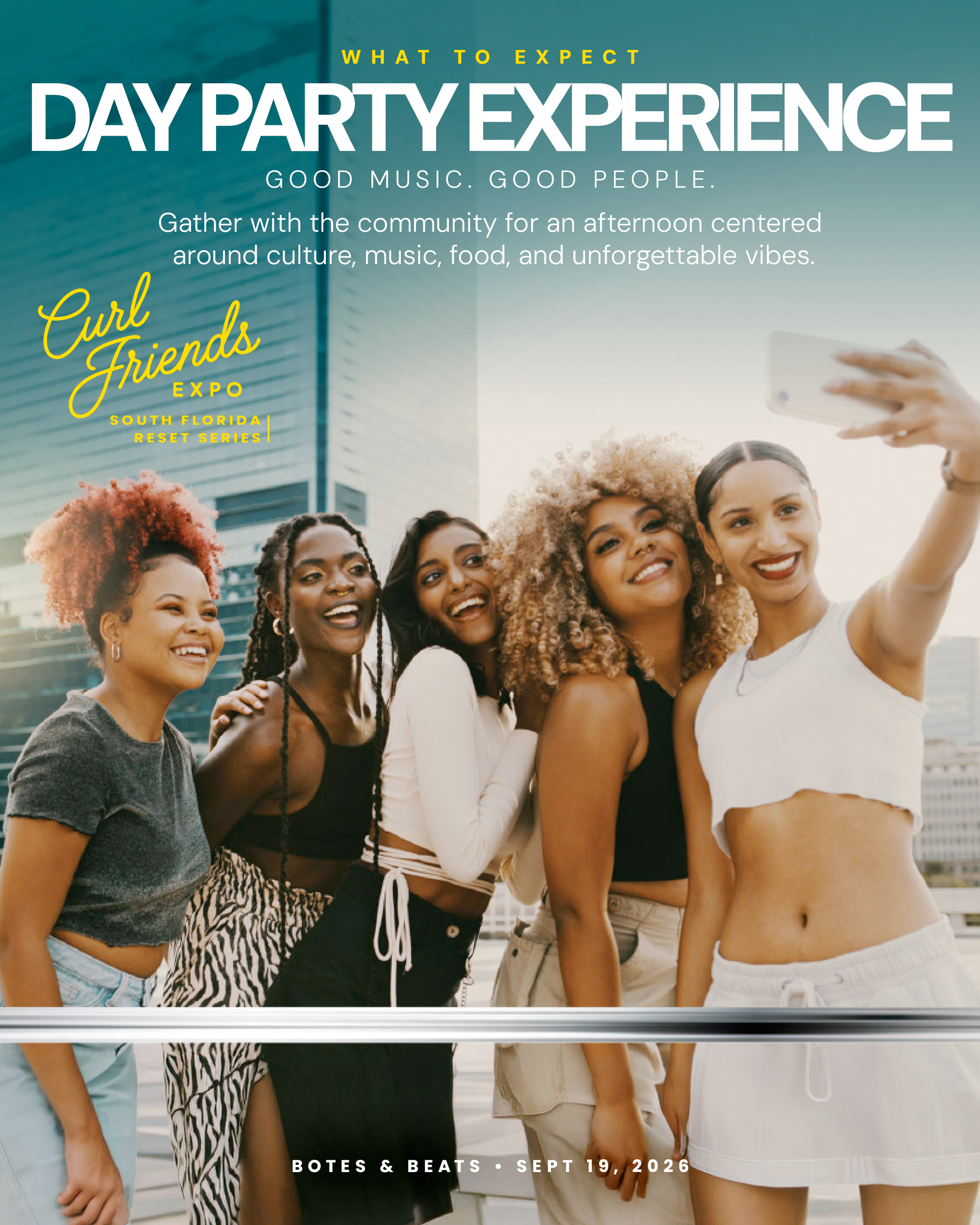 CE26-WHAT-TO-EXPECTCE26-DAY-PARTY-EXPERIENCE
