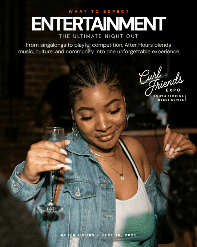 CE26-WHAT-TO-EXPECTCE26-ENTERTAINMENT