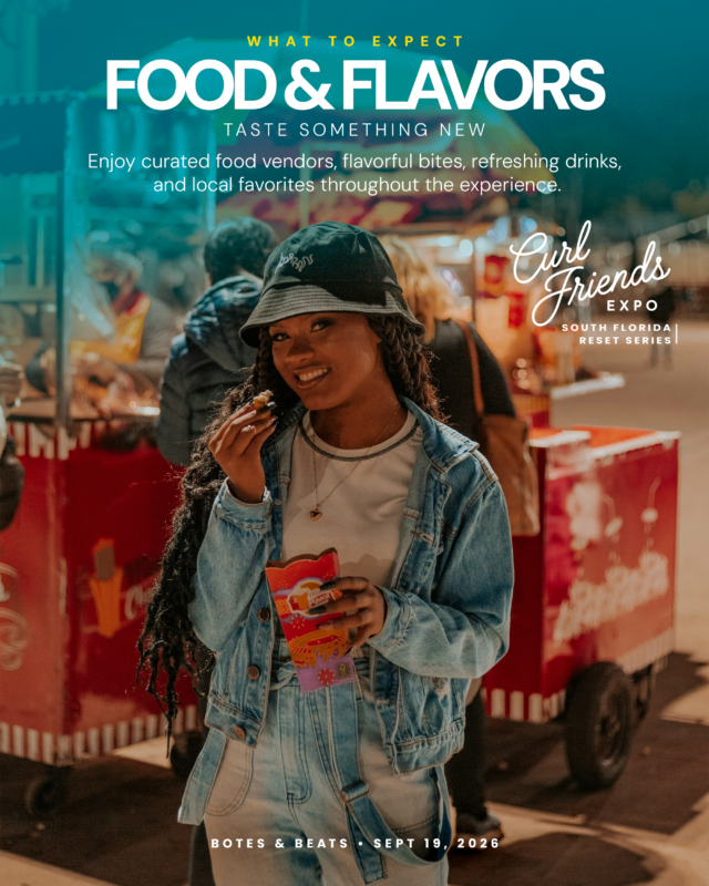 CE26-WHAT-TO-EXPECTCE26-FOOD-&-FLAVORS