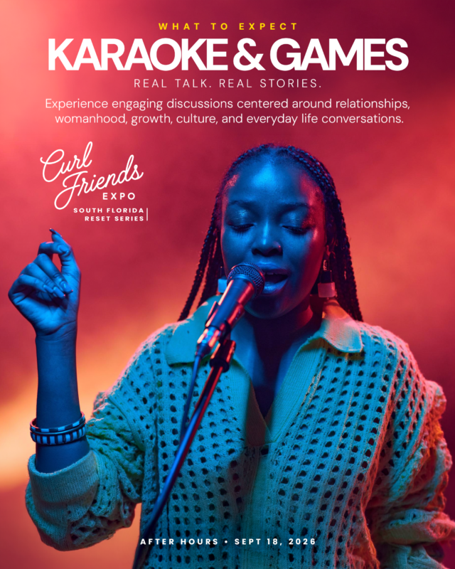 CE26-WHAT-TO-EXPECTCE26-KARAOKE-&-GAMES