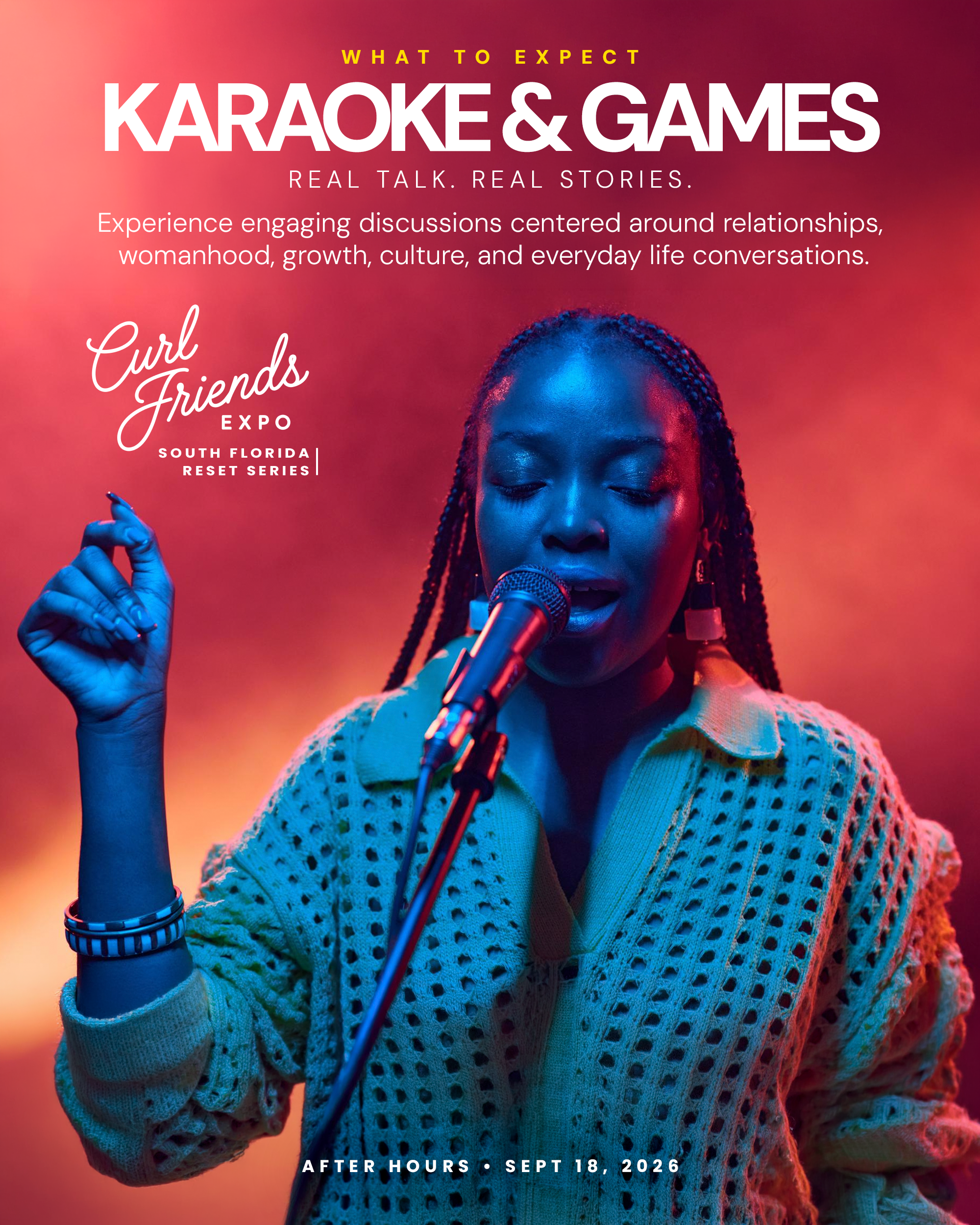 CE26-WHAT-TO-EXPECTCE26-KARAOKE-&-GAMES