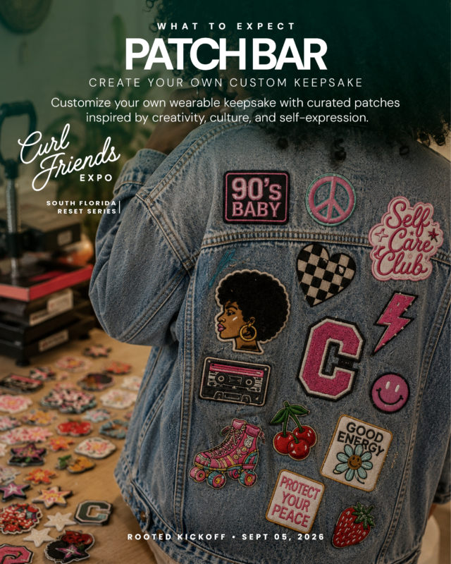 CE26-WHAT-TO-EXPECTCE26-Patch-Bar