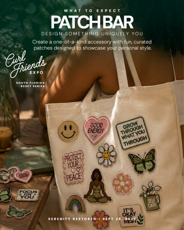 CE26-WHAT-TO-EXPECTCE26-Patch-Bar2