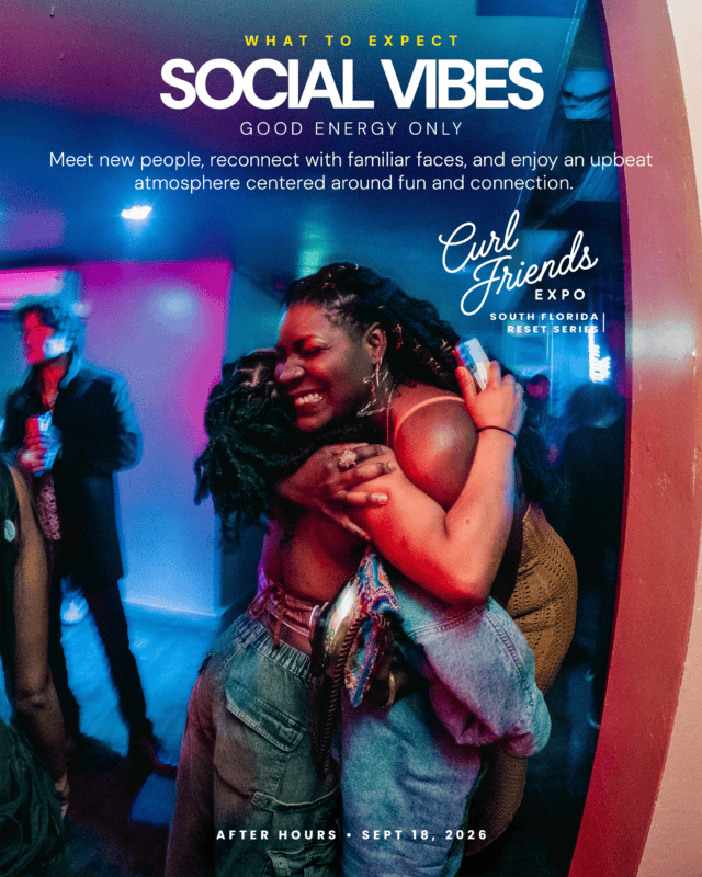 CE26-WHAT-TO-EXPECTCE26-SOCIAL-VIBES