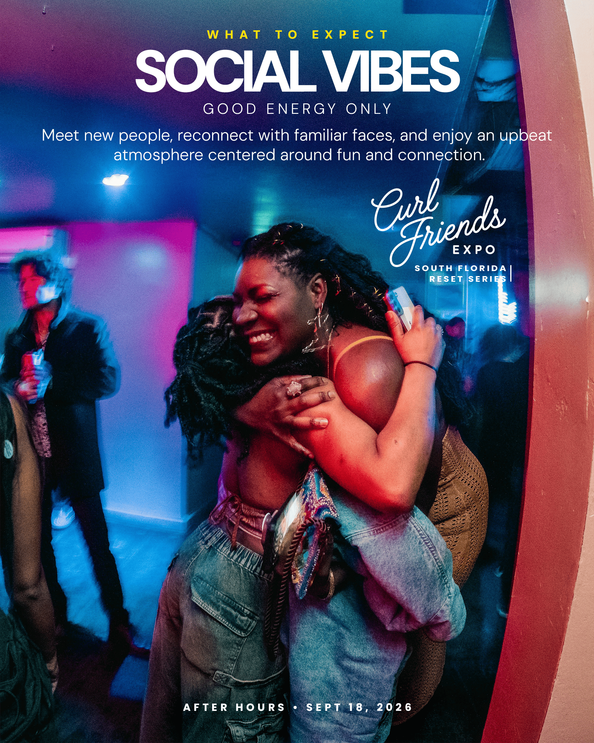 CE26-WHAT-TO-EXPECTCE26-SOCIAL-VIBES
