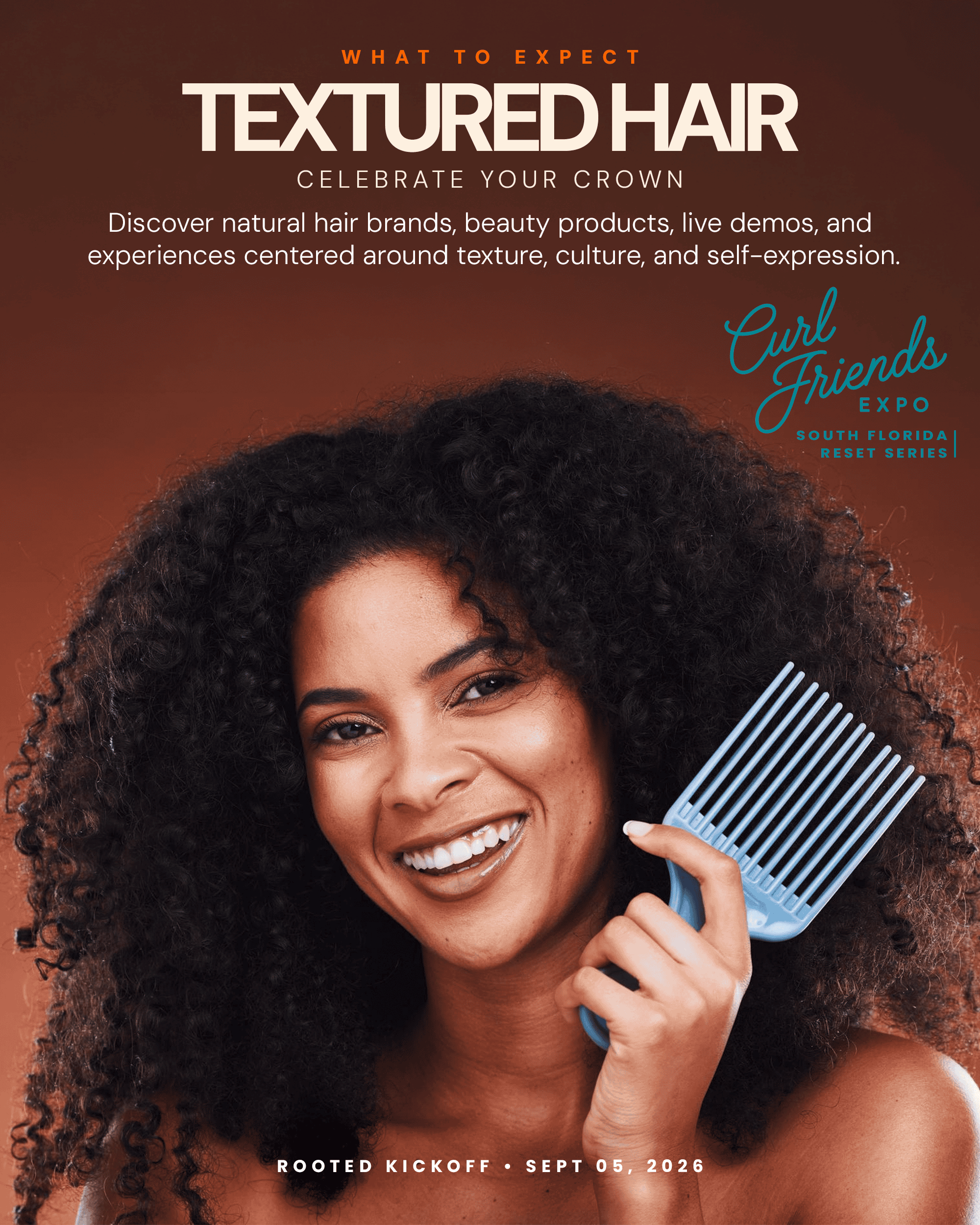 CE26-WHAT-TO-EXPECTCE26-TEXTURED-HAIR