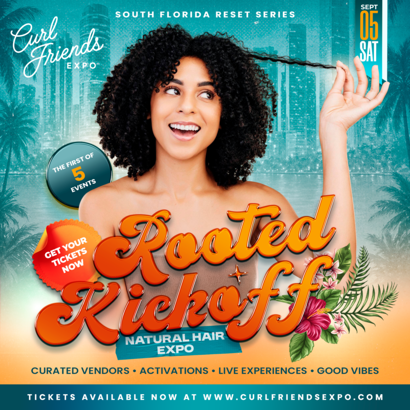 evnt1CE26-TB-Tickets01